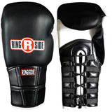 Ringside Boxing IMF Tech Pro Fight Gloves - Sedroc Sports