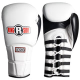 Ringside Boxing IMF Tech Pro Fight Gloves - Sedroc Sports