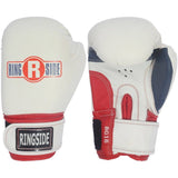 Ringside Boxing Youth Pro Style Training Gloves - Sedroc Sports