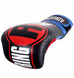 Ringside Boxing Apex Predator Sparring Gloves - Sedroc Sports