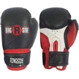 Ringside Boxing Youth Pro Style Training Gloves - Sedroc Sports