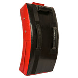 ProForce Gladiator Curved Body Shield
