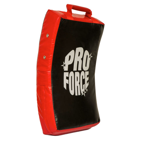 ProForce Gladiator Curved Body Shield