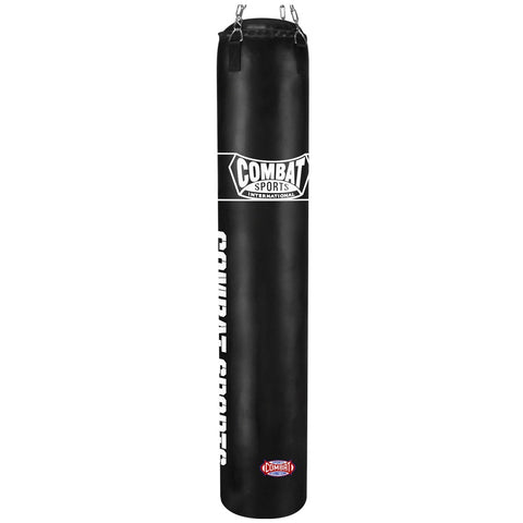 Combat Sports Muay Thai 100 lb. Heavy Bag - Sedroc Sports