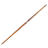 ProForce Competition Bo Staff - Brown/Gold - Sedroc Sports