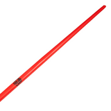 ProForce Competition Bo Staff - Red - Sedroc Sports
