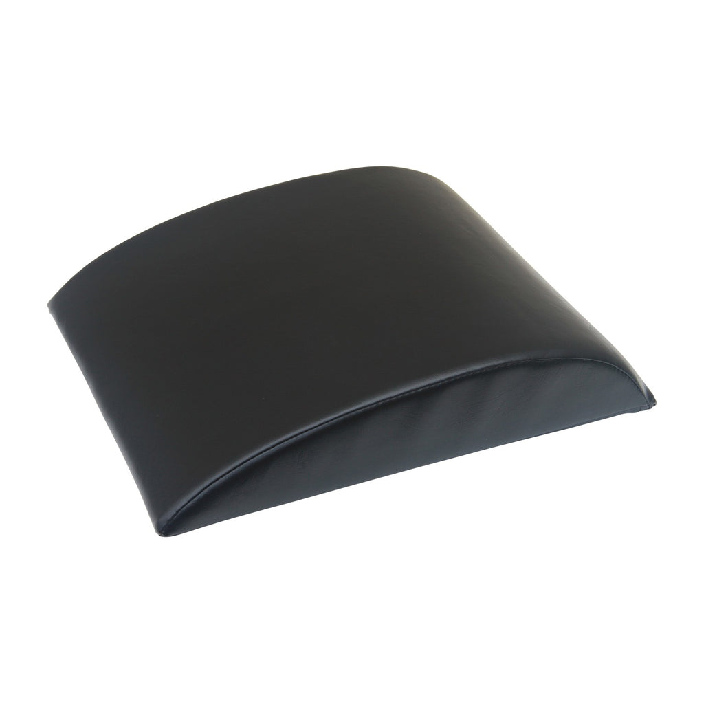 Ab hotsell wedge mat