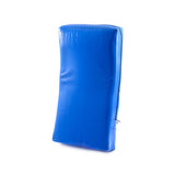 ProForce Foam Punch and Kick Shield - Blue - Sedroc Sports