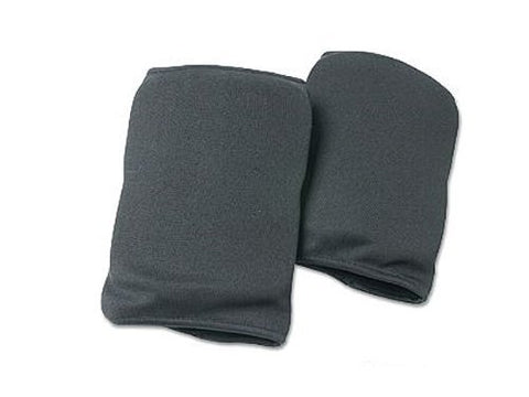 Sports Knee Guards Support Pads Padding - Sedroc Sports
