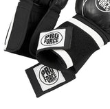 Proforce Combat Kempo Gloves - Sedroc Sports