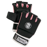 Proforce Kickboxing Fitness Gloves - Sedroc Sports