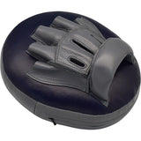 RDX Pro Focus Pads Air Punch Mitts - Sedroc Sports