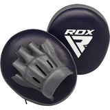 RDX Pro Focus Pads Air Punch Mitts - Sedroc Sports