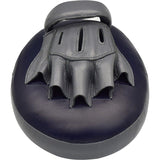 RDX Pro Focus Pads Air Punch Mitts - Sedroc Sports