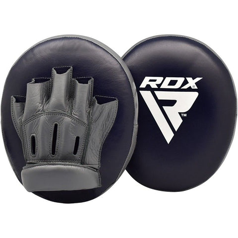 RDX Pro Focus Pads Air Punch Mitts - Sedroc Sports