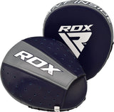 RDX Pro Focus Pads Punch Mitts - Sedroc Sports