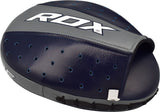 RDX Pro Focus Pads Punch Mitts - Sedroc Sports
