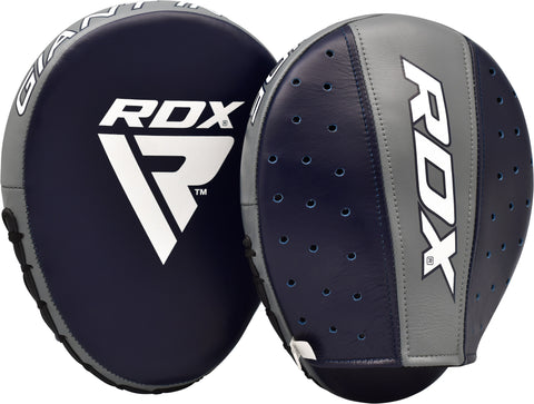 RDX Pro Focus Pads Punch Mitts - Sedroc Sports