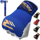 RDX Wristwrap Training Hand Wraps Gloves - Sedroc Sports