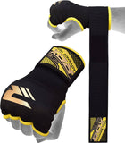 RDX Wristwrap Training Hand Wraps Gloves - Sedroc Sports