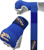 RDX Wristwrap Training Hand Wraps Gloves - Sedroc Sports
