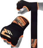 RDX Wristwrap Training Hand Wraps Gloves - Sedroc Sports