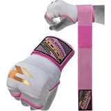 RDX Wristwrap Training Hand Wraps Gloves - Sedroc Sports