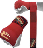 RDX Wristwrap Training Hand Wraps Gloves - Sedroc Sports