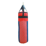 Ringside Apex 100 LB. Heavy Bag - Filled - Sedroc Sports