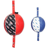 Ringside Apex Double End Punching Bag