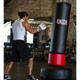 Ringside Elite Free-Standing Fitness Punching Bag - Sedroc Sports
