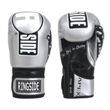 Ringside Apex Flash Sparring Training Boxing Gloves - Sedroc Sports