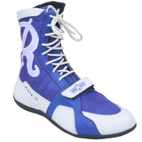 Ringside Elite Apex Boxing Shoes - Sedroc Sports