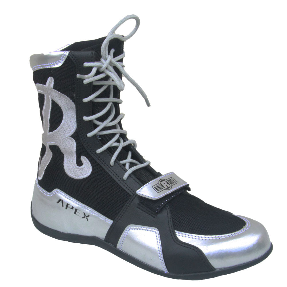 Nike Machomai 2 Olympic Boxing Boots Limited Edition India | Ubuy