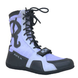 Ringside Elite Apex Boxing Shoes - Sedroc Sports
