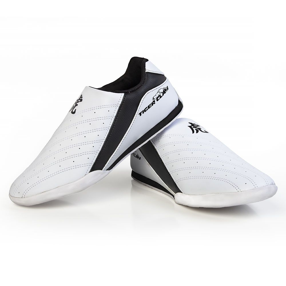 Puma martial arts shoes hotsell