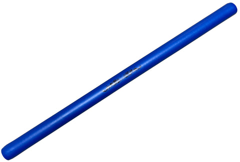Sedroc Foam Padded Escrima Stick for Practice Training - Blue