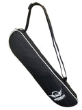 Armory Deluxe Nunchuck Case with Adjustable Carry Strap - Sedroc Sports