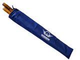 Armory Escrima Stick Bag Drawstring Case - Sedroc Sports