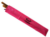 Armory Escrima Stick Bag Drawstring Case - Sedroc Sports