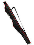 Martial Arts Multi Function Sword Bag Carry Case with Shoulder Strap