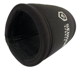 Sedroc 7mm Compression Sleeve Cuff - Sedroc Sports