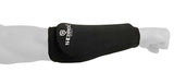Sedroc Forearm Guards Padded Arm Sleeves - Pair