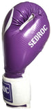 Sedroc Sports Infinity II Women's Boxing Gloves - Sedroc Sports