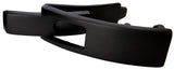 Sedroc Replacement Lever for Powerlifting Weight Lifting Belt - Black - Sedroc Sports