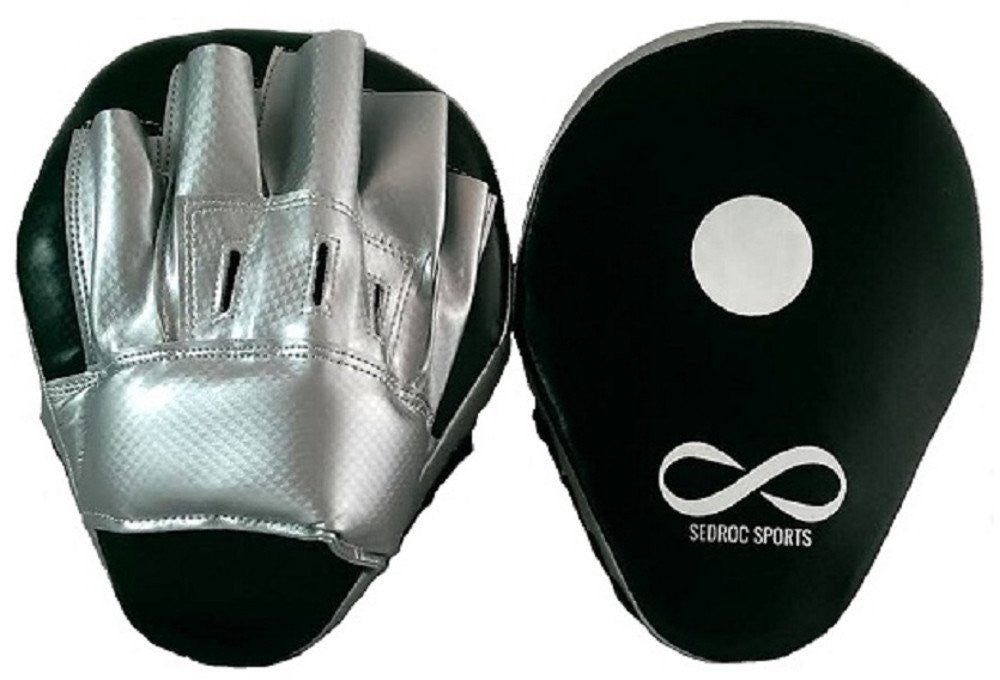 Sedroc Sports Infinity Fitness Training Boxing Set