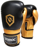 Sedroc Sports Vortex Boxing Gloves - Sedroc Sports