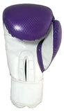Sedroc Boxing Infinity Women's Fitness Training Gloves - Sedroc Sports