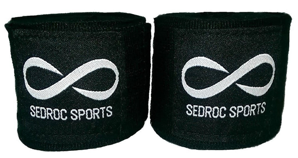 Sedroc Sports Infinity Fitness Training Boxing Set