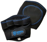 Sedroc Sports Weight Lifting Grip Pads - Sedroc Sports